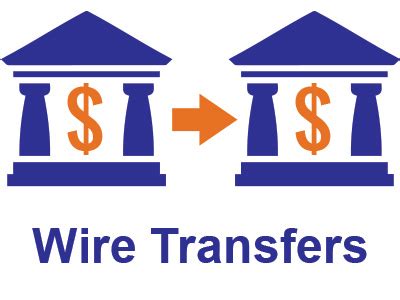 eastern bank address for wire transfer